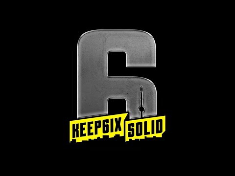 GD x WhyG x Richie Stacks - SHOTS