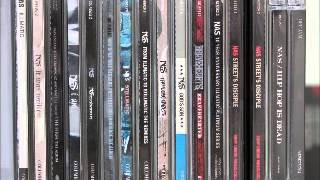 Life&#39;s A Bitch mix  Fashawn, Talib Kweli   Elzhi, Stokly Williams 360p