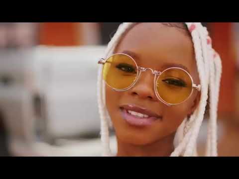 Picha Pinky Grenade Dj Triple T Ragga Mixx New latest Ugandan music video 2022 Hd Extended Ebinyanya