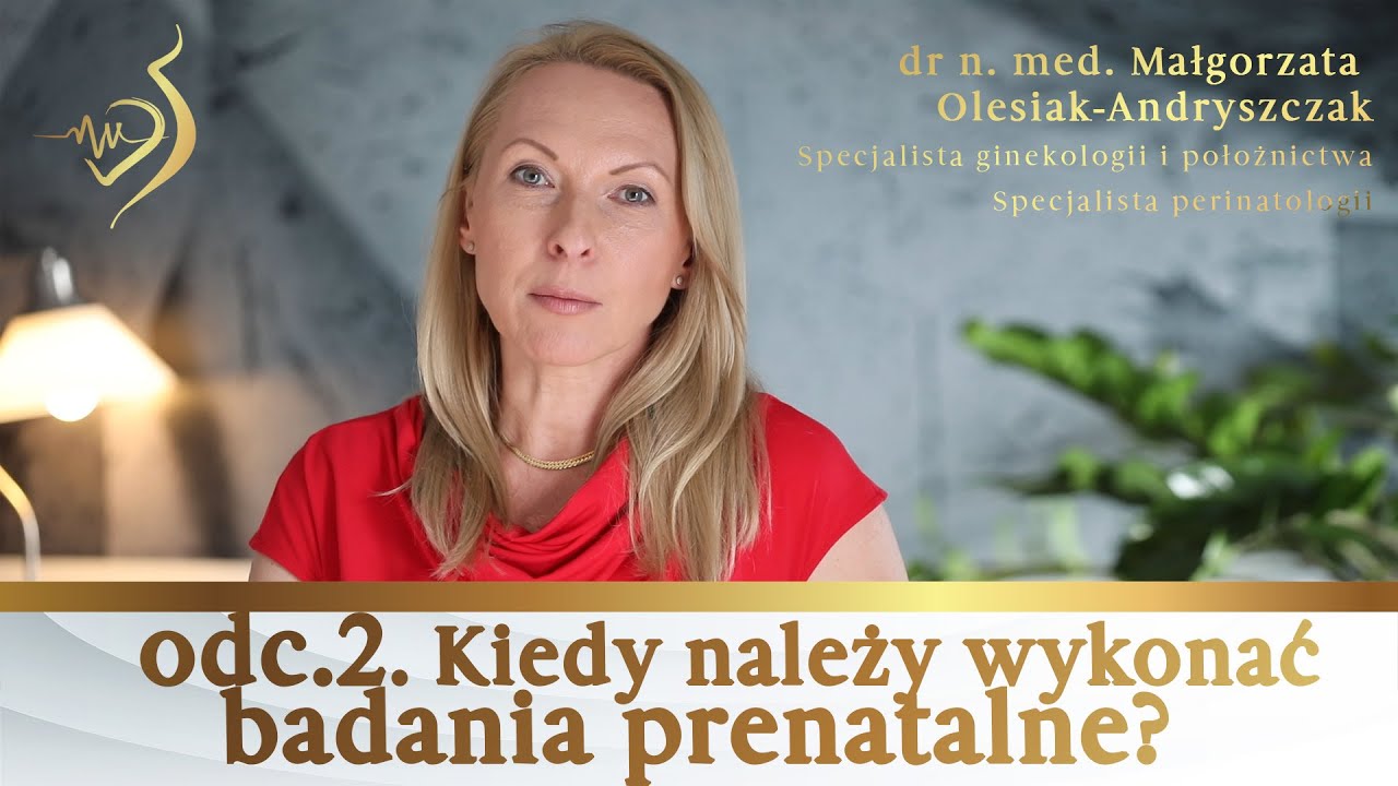 Małgorzata Olesiak- Andryszczak-9