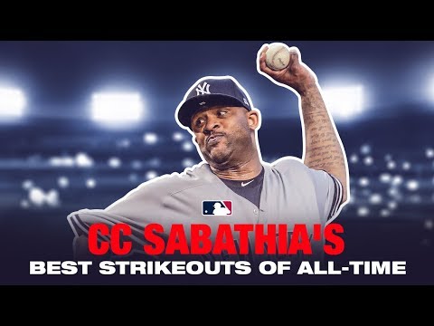 Wp Strikeout Cc