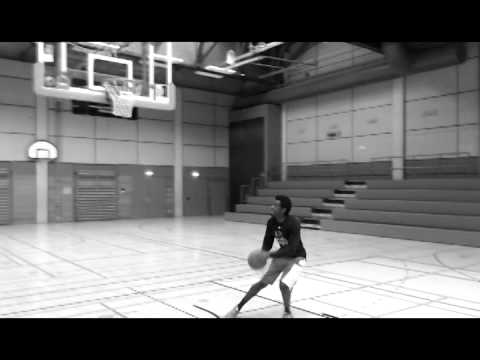 Nördlingen Giants -Bayreuth 2, Samstag 21.03.2015 HKH 19.30 uhr