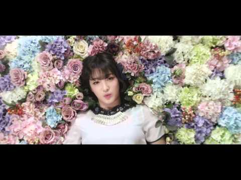 MV 60FPS/1080p LABOUM - What About You (라붐 - 어떡할래) MelOn