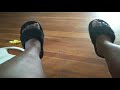 Feet Feet Feet Yes Feet