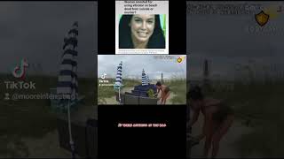 HOW THE ARREST OF CHRISTINA REVELS-GLICK LED TO THIS TRAGIC OUTCOME (FULL VIDEO)