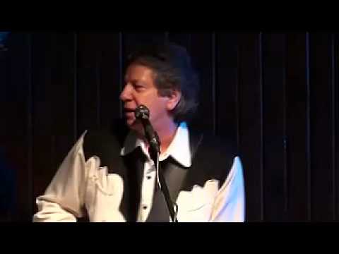 Promotional video thumbnail 4 for Danny Britt and Red Dawg Band
