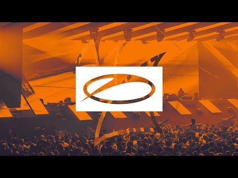 Trance Top 1000 - The Anthems (OUT NOW) [Mini Mix]