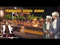 GENDING, TEMBANG JAWA ISLAMI, MENYEJUKKAN HATI GENDING, TEMBANG JAWA ISLAMI, MENYEJUKKAN HATI