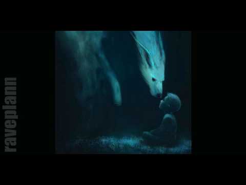 Dark psytrance HYDRA E In Focus 04 03 2017