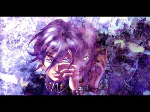 Drakim's VGM 168 - Revelations Persona - Pandora's Battle