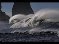 Vangelis - Italian Song - GAELLE R Lyrics Vidéos Vangelis - Italian Song