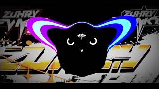 Download lagu DJ DUSK TILL DOWN STYLE FULLBEAT FYP TIKTOK TERBARU KENE mp3