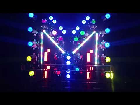 DJ B.GREEN PRO KONARK MO-9777355535