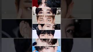 Download lagu trending video BTS #shortsfeed #bts #vkookcute #boybandfandom 💜🔮#kpopfandom #kpop #viralreels mp3