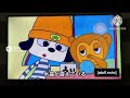 Sora 2 AI Analog Horror Compilation 2