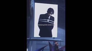 Download lagu they know us so well 😭 #enhypen #ni_ki #sunghoon #heeseung #jake #sunoo #jay #jungwon mp3