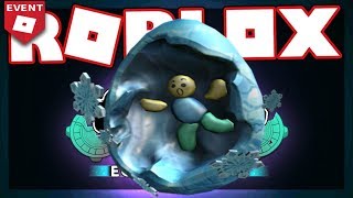 Roblox Egg Hunt 2019 4th Power Egg ฟร ว ด โอออนไลน ด ท ว - how to get the eggs on ice roblox egg hunt 2019 event