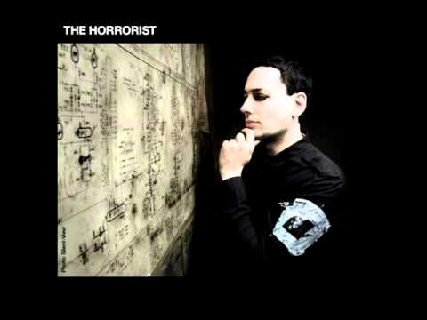 The Horrorist - Pure