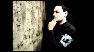 The Horrorist - Pure