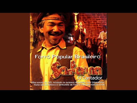 Se Tu Quiser / Quando Tu Ficar Cheirosa (Poema Incidental)