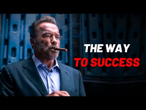 NO SHORTCUTS - Motivational Video (2024)