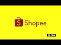 Reuploaded Shopee Logo Effects Preview 2B V35 Effects