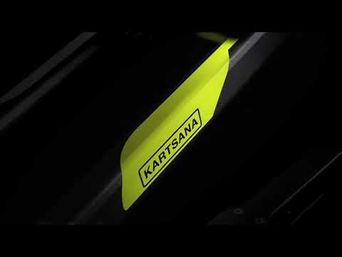 SUPERBRAVA STRETCHER