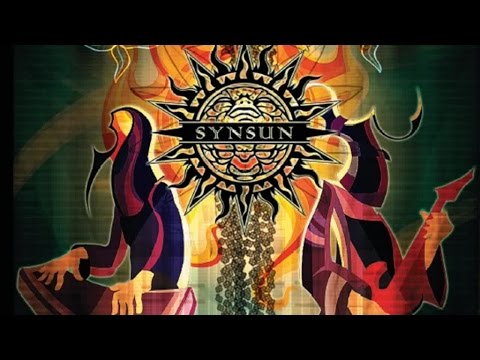SynSun - Reason 2 (Live Version)