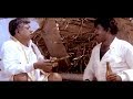 Goundamani V. K. Ramasamy Rare Comedy | Tamil Comedy Scenes | Goundamani Funny Comedy Video