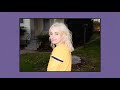 Men I Trust Best Of Playlist