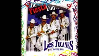 Los Tucanes De Tijuana - El Compositor
