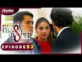 Passion Et Pouvoir Episode 92 Novelas Complète En Francais