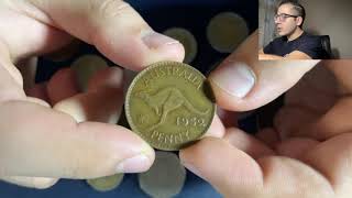Rare Coins How To Sell Old Coins Online For A Great Price #coins