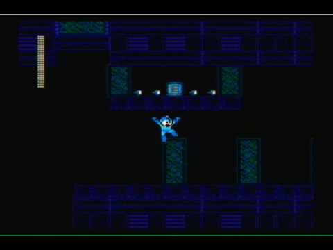 Let's Play - MM9 - 09 - Unplugged