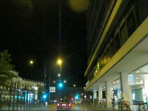 FUX & HAASE - Der liebste Buhle / Tanz mit mir