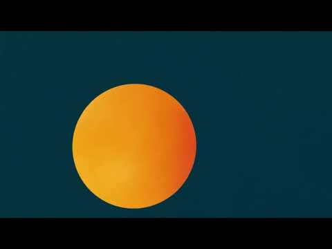 Girls of the Internet featuring Allysha Joy - The Middle (Outro)