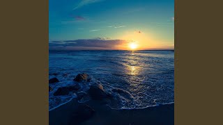 Heart of Hearts. Sincerity (feat. Milka Rubtsova)