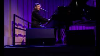 Download lagu Kathryn Joseph - Tell My Lover live at Glasgow Royal Concert Hall on 29th January 2022 mp3 Download lagu Kathryn Joseph - Tell My Lover live at Glasgow Royal Concert Hall on 29th January 2022 mp3