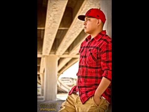 Axer kamikaze FT Sock y Nhiser - Mi ciudad (Sastre del desastre 2012)