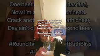 16 June 2025