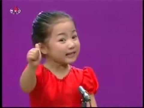 голосуйте настоящий талан  Песня! Эмоции через край!