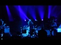 14-02.15 - X Ambassadors - Unsteady 