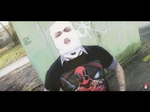 MC Ramses & NHR Battle ★ NHR Allstarz 2016 ★ [No Hirn Records]