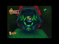 Chicken Little El Juego De La Pelicula PARTE 7 DISNEY