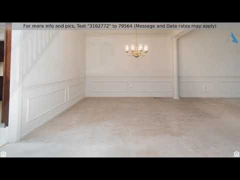 Priced at $349,000 - 13 GLEN GATE CT, BEL AIR, MD 21014