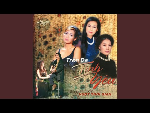 Thể hiện bởi Thanh Lan