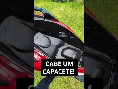 Thumbnail vídeo