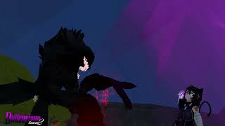 Shattered Dimensions S2 Ep [28] -Missing Information-