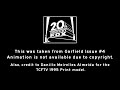 20th Century Fox 2013 With Extracted Audio Channels