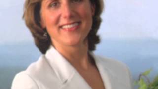 Dawn Upshaw - It Never Entered My Mind